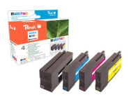 Peach tindikassett Epson Nr. 953 MulitPack Eco-pack