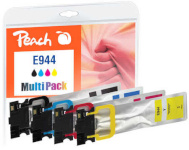 Peach tindikassett Epson NO.944 MultiPack Retail