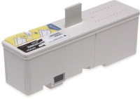 Epson tindikassett Epson TMJ7000 must S020407