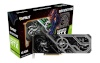 Palit videokaart nVidia GeForce RTX 3070 GamingPro 8GB GDDR6, NE63070019P2-1041A
