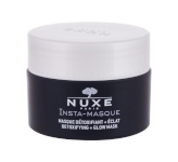 NUXE näomask Insta-Masque Detoxifying + Glow 50ml, naistele