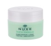 NUXE näomask Insta-Masque Purifying + Smoothing 50ml, naistele