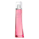 Givenchy naiste parfüüm Very ETD 75ml