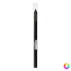 Maybelline silmalainer Eyeliner Tattoo (1,3g), Värvus 900-deep onix black