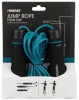 Avento hüppenöör JUMP ROPE