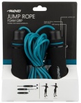 Avento hüppenöör JUMP ROPE