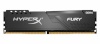 Kingston mälu DDR4 Fury 64GB 3000MHz (4x16GB) CL16