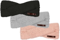 Starling Peapael Starling Headband 5085 tumehall