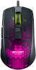 Roccat hiir Burst Pro must (ROC-11-745)