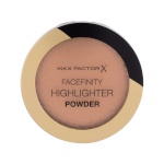 Max Factor särapuuder Facefinity Highlighter Powder 8g, 003 Bronze Glow, naistele