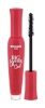 BOURJOIS Paris ripsmetušš Big Lashes Oh, Oui! 7ml, 01 Black, naistele