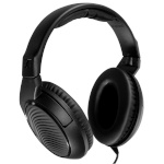 Sennheiser kõrvaklapid HD 200 PRO