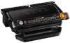 Tefal elektrigrill GC 7228 Optigrill+ XL