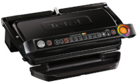 Tefal elektrigrill GC 7228 Optigrill+ XL