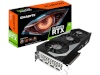 Gigabyte videokaart nVidia GeForce RTX 3070 Gaming OC 8GB GDDR6, GV-N3070GAMING OC-8GD