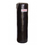 Falco poksikott PVC 180/40cm, kettidega 52-55kg