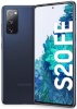 Samsung mobiiltelefon Galaxy S20 FE 5G 128GB Cloud Navy, sinine