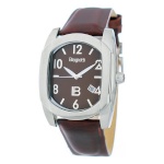 Laura Biagiotti meeste kell LB0030M-04 (Ø 37mm)