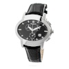 Laura Biagiotti meeste kell LB0031M-01 (Ø 47mm)