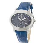 Laura Biagiotti meeste kell LB0031M-02 (Ø 47mm)