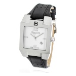 Laura Biagiotti meeste kell LB0035M-BL (Ø 36mm)