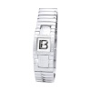 Laura Biagiotti naiste kell LB0005L-PLATA