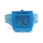 Laura Biagiotti naiste kell LB0037L-05 (Ø 33mm)