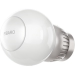 Fibaro termostaat Radiator Thermostat Head Z-Wave