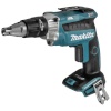 Makita akukruvikeeraja DFS250Z Cordless Drywall Srewdriver, ilma aku ja laadijata