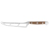 Güde kööginuga Alpha Cheese Knife 15cm Pear Wood