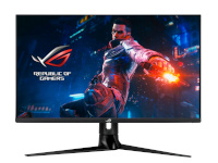 ASUS monitor ROG Swift PG329Q 32" Gaming Monitor