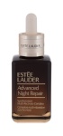 Estée Lauder näoseerum Advanced Night Repair Multi-Recovery Complex 50ml, naistele