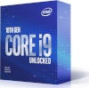 Intel protsessor Core i9-10900 KF BOX 3.70GHz LGA1200