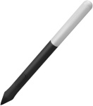 Wacom puutepliiats Pen For One 13