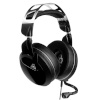 Turtle Beach kõrvaklapid Turtle Beach Set Elite Pro 2 + Super Amp Set, must