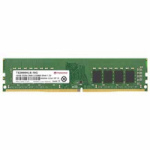 Transcend mälu 32GB Jm DDR4 3200MHz U