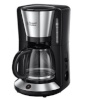 Russell Hobbs kohvimasin Adventure 24010-56