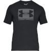 Under Armour T-särk meestele Under Armour Boxed Sportstyle Ss must 1329581 001 , suurus M