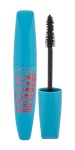 Rimmel London ripsmetušš Scandal Eyes Volume On Demand 12ml, 001 Black, naistele