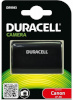 Duracell aku DR9943 (Canon LP-E6) 1600mAh