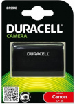 Duracell aku DR9943 (Canon LP-E6) 1600mAh