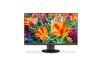 NEC monitor Multisync E243F IPS DP USB-C must