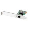 Edimax EN-9260TX-E V2 Ethernet PCI Network Adapter