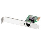 Edimax EN-9260TX-E V2 Ethernet PCI Network Adapter