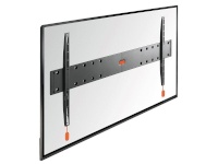 Vogels seinakinnitus Wall Mount TV Base 05 L Flat 