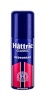 Hattric deodorant Classic 150ml, meestele