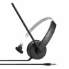 Lenovo Analog Headset Essential Stereo must