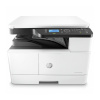 HP printer LaserJet MFP M442dn 8AF71A