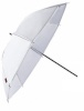 Falcon Eyes vihmavari UR-48T Transparent White 122 cm