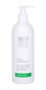 Ziaja Med dušigeel Antibacterial Treatment Cleansing Gel 400ml, unisex